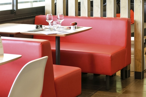 Hotel ibis Avignon Centre Gare